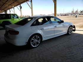 Audi S4 3.0 TFSI V6 SUPERCHARGED QUATTRO PREMIUM PLUS PANO - 14500 лв. / 7413.73 € - 28853483 5 | Car24.bg Audi S4 3.0 TFSI V6 SUPERCHARGED QUATTRO PREMIUM PLUS PANO - 14500 лв. / 7413.73 € - 28853483 5