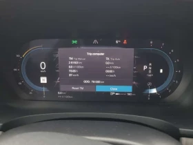 Volvo S90 Inscription /360/DIS/PANO/NAVI/ОБДУХВАНЕ - 23100 € / 45179.67 лв. - 88499029 8 | Car24.bg Volvo S90 Inscription /360/DIS/PANO/NAVI/ОБДУХВАНЕ - 23100 € / 45179.67 лв. - 88499029 8