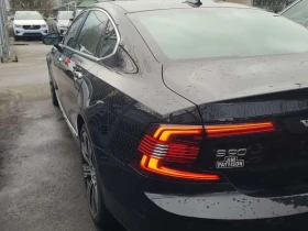 Volvo S90 Inscription /360/DIS/PANO/NAVI/ОБДУХВАНЕ - 23100 € / 45179.67 лв. - 88499029 2 | Car24.bg Volvo S90 Inscription /360/DIS/PANO/NAVI/ОБДУХВАНЕ - 23100 € / 45179.67 лв. - 88499029 2