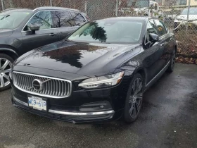 Volvo S90 Inscription /360/DIS/PANO/NAVI/ОБДУХВАНЕ - 23100 € / 45179.67 лв. - 88499029 17 | Car24.bg Volvo S90 Inscription /360/DIS/PANO/NAVI/ОБДУХВАНЕ - 23100 € / 45179.67 лв. - 88499029 17