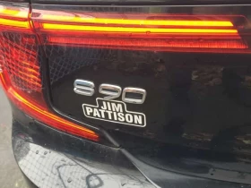 Volvo S90 Inscription /360/DIS/PANO/NAVI/ОБДУХВАНЕ - 23100 € / 45179.67 лв. - 88499029 15 | Car24.bg Volvo S90 Inscription /360/DIS/PANO/NAVI/ОБДУХВАНЕ - 23100 € / 45179.67 лв. - 88499029 15