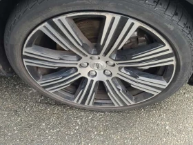 Volvo S90 Inscription /360/DIS/PANO/NAVI/ОБДУХВАНЕ - 23100 € / 45179.67 лв. - 88499029 7 | Car24.bg Volvo S90 Inscription /360/DIS/PANO/NAVI/ОБДУХВАНЕ - 23100 € / 45179.67 лв. - 88499029 7