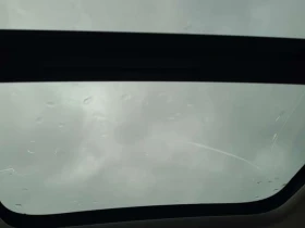 Volvo S90 Inscription /360/DIS/PANO/NAVI/ОБДУХВАНЕ - 23100 € / 45179.67 лв. - 88499029 12 | Car24.bg Volvo S90 Inscription /360/DIS/PANO/NAVI/ОБДУХВАНЕ - 23100 € / 45179.67 лв. - 88499029 12