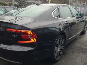 Volvo S90 Inscription /360/DIS/PANO/NAVI/ОБДУХВАНЕ - 23100 € / 45179.67 лв. - 88499029 3 | Car24.bg Volvo S90 Inscription /360/DIS/PANO/NAVI/ОБДУХВАНЕ - 23100 € / 45179.67 лв. - 88499029 3