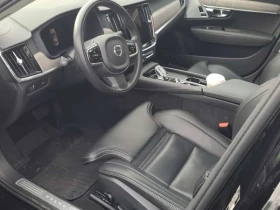 Volvo S90 Inscription /360/DIS/PANO/NAVI/ОБДУХВАНЕ - 23100 € / 45179.67 лв. - 88499029 16 | Car24.bg Volvo S90 Inscription /360/DIS/PANO/NAVI/ОБДУХВАНЕ - 23100 € / 45179.67 лв. - 88499029 16