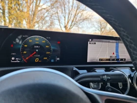 Mercedes-Benz A 200 - 21000 € / 41072.43 лв. - 12302251 13 | Car24.bg Mercedes-Benz A 200 - 21000 € / 41072.43 лв. - 12302251 13