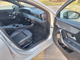 Mercedes-Benz A 200 - 21000 € / 41072.43 лв. - 12302251 7 | Car24.bg Mercedes-Benz A 200 - 21000 € / 41072.43 лв. - 12302251 7