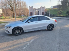 Mercedes-Benz A 200 - 21000 € / 41072.43 лв. - 12302251 4 | Car24.bg Mercedes-Benz A 200 - 21000 € / 41072.43 лв. - 12302251 4