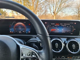 Mercedes-Benz A 200 - 21000 € / 41072.43 лв. - 12302251 17 | Car24.bg Mercedes-Benz A 200 - 21000 € / 41072.43 лв. - 12302251 17