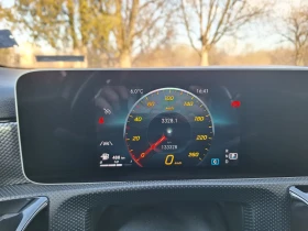 Mercedes-Benz A 200 - 21000 € / 41072.43 лв. - 12302251 10 | Car24.bg Mercedes-Benz A 200 - 21000 € / 41072.43 лв. - 12302251 10