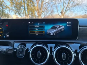 Mercedes-Benz A 200 - 21000 € / 41072.43 лв. - 12302251 15 | Car24.bg Mercedes-Benz A 200 - 21000 € / 41072.43 лв. - 12302251 15