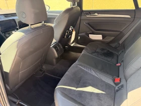 VW Arteon 4Motion, R-Line - 28980 € / 56679.95 лв. - 82654575 10 | Car24.bg VW Arteon 4Motion, R-Line - 28980 € / 56679.95 лв. - 82654575 10