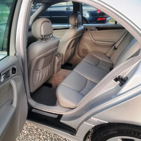 Mercedes-Benz C 270 2.7CDI* ELEGANCE* FACE* PARKTRONIC* ОТЛИЧЕН!* - 5000 € / 9779.15 лв. - 94351119 11 | Car24.bg Mercedes-Benz C 270 2.7CDI* ELEGANCE* FACE* PARKTRONIC* ОТЛИЧЕН!* - 5000 € / 9779.15 лв. - 94351119 11