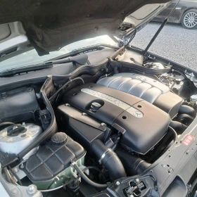 Mercedes-Benz C 270 2.7CDI* ELEGANCE* FACE* PARKTRONIC* ОТЛИЧЕН!* - 5000 € / 9779.15 лв. - 94351119 17 | Car24.bg Mercedes-Benz C 270 2.7CDI* ELEGANCE* FACE* PARKTRONIC* ОТЛИЧЕН!* - 5000 € / 9779.15 лв. - 94351119 17