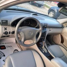 Mercedes-Benz C 270 2.7CDI* ELEGANCE* FACE* PARKTRONIC* ОТЛИЧЕН!* - 5000 € / 9779.15 лв. - 94351119 9 | Car24.bg Mercedes-Benz C 270 2.7CDI* ELEGANCE* FACE* PARKTRONIC* ОТЛИЧЕН!* - 5000 € / 9779.15 лв. - 94351119 9