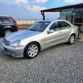 Mercedes-Benz C 270 2.7CDI* ELEGANCE* FACE* PARKTRONIC* ОТЛИЧЕН!* - 5000 € / 9779.15 лв. - 94351119 2 | Car24.bg Mercedes-Benz C 270 2.7CDI* ELEGANCE* FACE* PARKTRONIC* ОТЛИЧЕН!* - 5000 € / 9779.15 лв. - 94351119 2