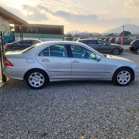 Mercedes-Benz C 270 2.7CDI* ELEGANCE* FACE* PARKTRONIC* ОТЛИЧЕН!* - 5000 € / 9779.15 лв. - 94351119 6 | Car24.bg Mercedes-Benz C 270 2.7CDI* ELEGANCE* FACE* PARKTRONIC* ОТЛИЧЕН!* - 5000 € / 9779.15 лв. - 94351119 6
