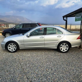 Mercedes-Benz C 270 2.7CDI* ELEGANCE* FACE* PARKTRONIC* ОТЛИЧЕН!* - 5000 € / 9779.15 лв. - 94351119 3 | Car24.bg Mercedes-Benz C 270 2.7CDI* ELEGANCE* FACE* PARKTRONIC* ОТЛИЧЕН!* - 5000 € / 9779.15 лв. - 94351119 3