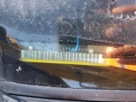 Chevrolet Camaro 6.2L 8 REAR WHEEL DRIVE - 9300 € / 18189.22 лв. - 30059992 14 | Car24.bg Chevrolet Camaro 6.2L 8 REAR WHEEL DRIVE - 9300 € / 18189.22 лв. - 30059992 14