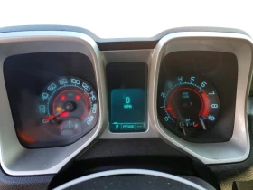 Chevrolet Camaro 6.2L 8 REAR WHEEL DRIVE - 9300 € / 18189.22 лв. - 30059992 10 | Car24.bg Chevrolet Camaro 6.2L 8 REAR WHEEL DRIVE - 9300 € / 18189.22 лв. - 30059992 10