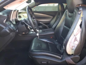 Chevrolet Camaro 6.2L 8 REAR WHEEL DRIVE - 9300 € / 18189.22 лв. - 30059992 8 | Car24.bg Chevrolet Camaro 6.2L 8 REAR WHEEL DRIVE - 9300 € / 18189.22 лв. - 30059992 8