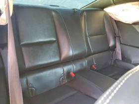 Chevrolet Camaro 6.2L 8 REAR WHEEL DRIVE - 9300 € / 18189.22 лв. - 30059992 11 | Car24.bg Chevrolet Camaro 6.2L 8 REAR WHEEL DRIVE - 9300 € / 18189.22 лв. - 30059992 11