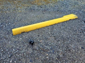 Chevrolet Camaro 6.2L 8 REAR WHEEL DRIVE - 9300 € / 18189.22 лв. - 30059992 13 | Car24.bg Chevrolet Camaro 6.2L 8 REAR WHEEL DRIVE - 9300 € / 18189.22 лв. - 30059992 13