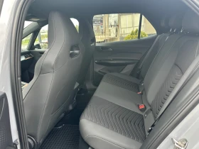 Cupra Born Born electric - цена по договаряне - 71657610 9 | Car24.bg Cupra Born Born electric - цена по договаряне - 71657610 9