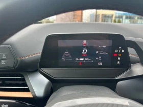 Cupra Born Born electric - цена по договаряне - 71657610 14 | Car24.bg Cupra Born Born electric - цена по договаряне - 71657610 14