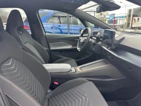 Cupra Born Born electric - цена по договаряне - 71657610 8 | Car24.bg Cupra Born Born electric - цена по договаряне - 71657610 8