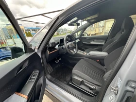 Cupra Born Born electric - цена по договаряне - 71657610 7 | Car24.bg Cupra Born Born electric - цена по договаряне - 71657610 7