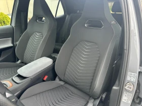 Cupra Born Born electric - цена по договаряне - 71657610 12 | Car24.bg Cupra Born Born electric - цена по договаряне - 71657610 12