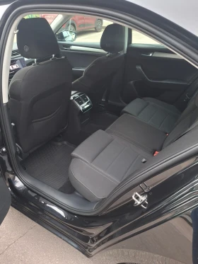 Skoda Superb undefined | Auto.bg — изображение 6 Skoda Superb undefined | Auto.bg — изображение 6
