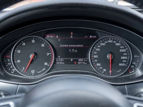 Audi A6 3.0T !PRESTIGE! #QUATTRO# PANO DIST | Auto.bg — изображение 7 Audi A6 3.0T !PRESTIGE! #QUATTRO# PANO DIST | Auto.bg — изображение 7