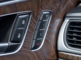 Audi A6 3.0T !PRESTIGE! #QUATTRO# PANO DIST | Auto.bg — изображение 11 Audi A6 3.0T !PRESTIGE! #QUATTRO# PANO DIST | Auto.bg — изображение 11