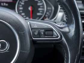 Audi A6 3.0T !PRESTIGE! #QUATTRO# PANO DIST | Auto.bg — изображение 8 Audi A6 3.0T !PRESTIGE! #QUATTRO# PANO DIST | Auto.bg — изображение 8