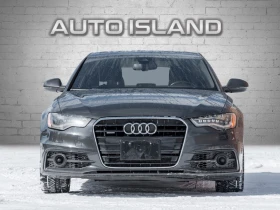 Audi A6 3.0T !PRESTIGE! #QUATTRO# PANO DIST | Auto.bg — изображение 2 Audi A6 3.0T !PRESTIGE! #QUATTRO# PANO DIST | Auto.bg — изображение 2