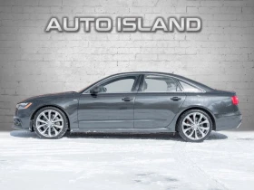 Audi A6 3.0T !PRESTIGE! #QUATTRO# PANO DIST | Auto.bg — изображение 4 Audi A6 3.0T !PRESTIGE! #QUATTRO# PANO DIST | Auto.bg — изображение 4