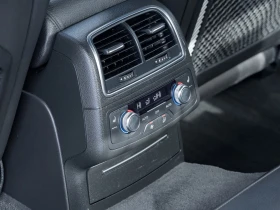Audi A6 3.0T !PRESTIGE! #QUATTRO# PANO DIST | Auto.bg — изображение 17 Audi A6 3.0T !PRESTIGE! #QUATTRO# PANO DIST | Auto.bg — изображение 17