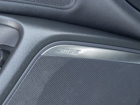 Audi A6 3.0T !PRESTIGE! #QUATTRO# PANO DIST | Auto.bg — изображение 10 Audi A6 3.0T !PRESTIGE! #QUATTRO# PANO DIST | Auto.bg — изображение 10