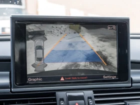 Audi A6 3.0T !PRESTIGE! #QUATTRO# PANO DIST | Auto.bg — изображение 9 Audi A6 3.0T !PRESTIGE! #QUATTRO# PANO DIST | Auto.bg — изображение 9