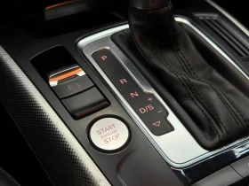 Audi A4 Allroad 2.0 TFSI ЦЕНА ДО БЪЛГАРИЯ АВТОКРЕДИТ | Auto.bg — изображение 10 Audi A4 Allroad 2.0 TFSI ЦЕНА ДО БЪЛГАРИЯ АВТОКРЕДИТ | Auto.bg — изображение 10