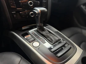 Audi A4 Allroad 2.0 TFSI ЦЕНА ДО БЪЛГАРИЯ АВТОКРЕДИТ | Auto.bg — изображение 11 Audi A4 Allroad 2.0 TFSI ЦЕНА ДО БЪЛГАРИЯ АВТОКРЕДИТ | Auto.bg — изображение 11