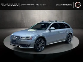Audi A4 Allroad 2.0 TFSI ЦЕНА ДО БЪЛГАРИЯ АВТОКРЕДИТ | Auto.bg — изображение 2 Audi A4 Allroad 2.0 TFSI ЦЕНА ДО БЪЛГАРИЯ АВТОКРЕДИТ | Auto.bg — изображение 2