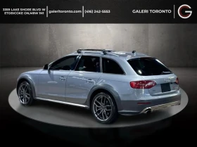 Audi A4 Allroad 2.0 TFSI ЦЕНА ДО БЪЛГАРИЯ АВТОКРЕДИТ | Auto.bg — изображение 4 Audi A4 Allroad 2.0 TFSI ЦЕНА ДО БЪЛГАРИЯ АВТОКРЕДИТ | Auto.bg — изображение 4