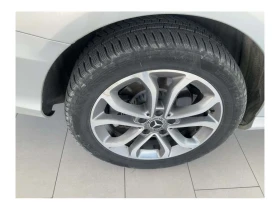 Mercedes-Benz C 220 C-Klasse C 220 d T 4Matic AMG Sport | Auto.bg — изображение 9 Mercedes-Benz C 220 C-Klasse C 220 d T 4Matic AMG Sport | Auto.bg — изображение 9