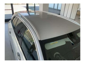 Mercedes-Benz C 220 C-Klasse C 220 d T 4Matic AMG Sport | Auto.bg — изображение 13 Mercedes-Benz C 220 C-Klasse C 220 d T 4Matic AMG Sport | Auto.bg — изображение 13