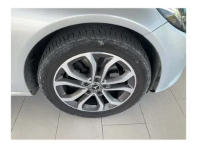 Mercedes-Benz C 220 C-Klasse C 220 d T 4Matic AMG Sport | Auto.bg — изображение 11 Mercedes-Benz C 220 C-Klasse C 220 d T 4Matic AMG Sport | Auto.bg — изображение 11