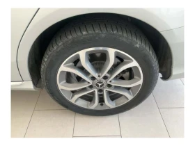 Mercedes-Benz C 220 C-Klasse C 220 d T 4Matic AMG Sport | Auto.bg — изображение 5 Mercedes-Benz C 220 C-Klasse C 220 d T 4Matic AMG Sport | Auto.bg — изображение 5