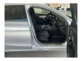Mercedes-Benz C 220 C-Klasse C 220 d T 4Matic AMG Sport | Auto.bg — изображение 16 Mercedes-Benz C 220 C-Klasse C 220 d T 4Matic AMG Sport | Auto.bg — изображение 16